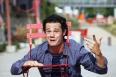 Immortels L Envol 12 * 5616 x 3744 * (6.69MB)